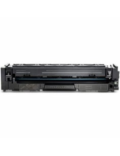 Compatible HP W2000A Negro Cartucho de Toner 658A para HP