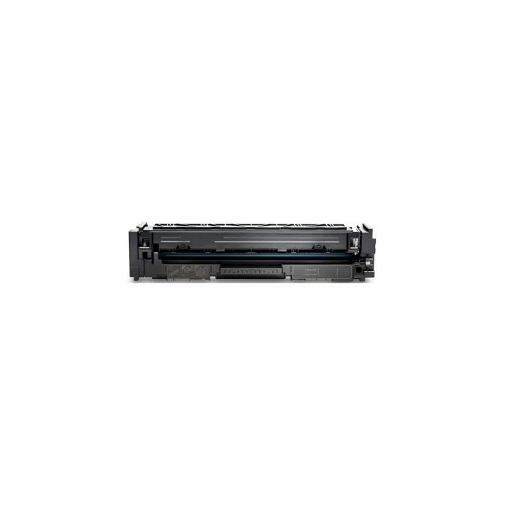 Compatible HP W2000A Negro Cartucho de Toner 658A para HP