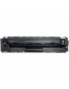 Compatible HP W2003A Magenta Cartucho de Toner 658A para HP