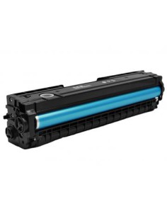 Compatible Pantum CTL1100XK Negro Cartucho de Toner Pantum
