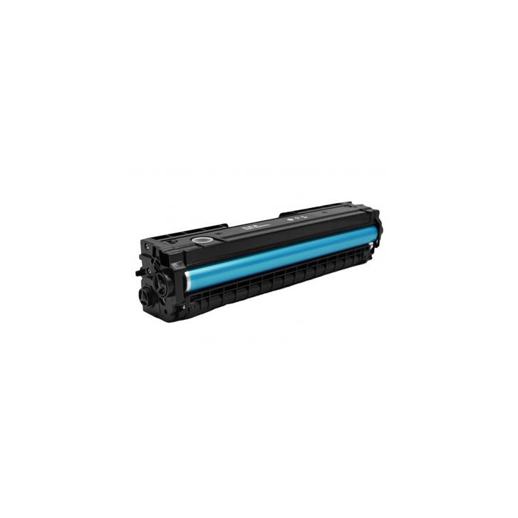 Compatible Pantum CTL1100XK Negro Cartucho de Toner Pantum