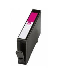 HP 912XL Magenta Cartucho de Tinta 3YL82AE 3YL78AE