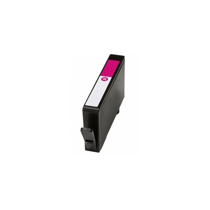 HP 912XL Magenta Cartucho de Tinta 3YL82AE 3YL78AE