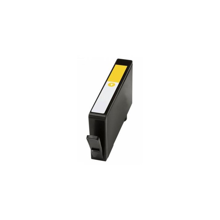 HP 912XL Amarillo Cartucho de Tinta 3YL83AE 3YL79AE