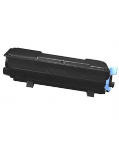 Kyocera Ecosys PA5500x / PA5500x KL3 Toner TK3410 1T0C0X0NL0