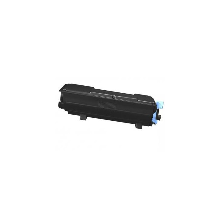 Kyocera Ecosys PA5500x / PA5500x KL3 Toner TK3410 1T0C0X0NL0
