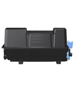 Kyocera Ecosys MA4500fx / MA4500x / PA4500x Negro