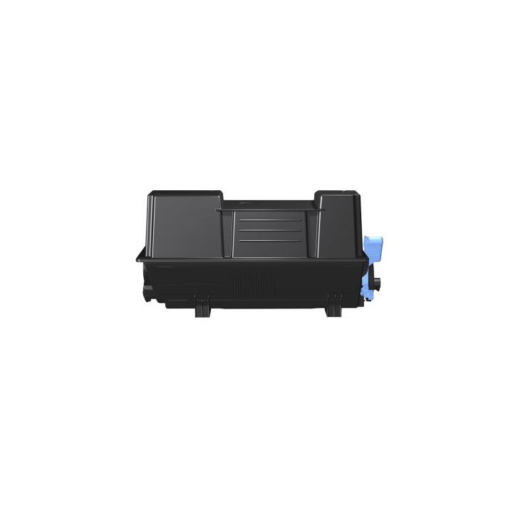 Kyocera Ecosys MA4500fx / MA4500x / PA4500x Negro
