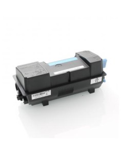 Kyocera Ecosys MA5500ifx  PA5500x Toner TK3430