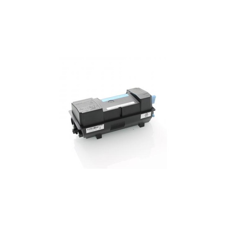 Kyocera Ecosys MA5500ifx  PA5500x Toner TK3430