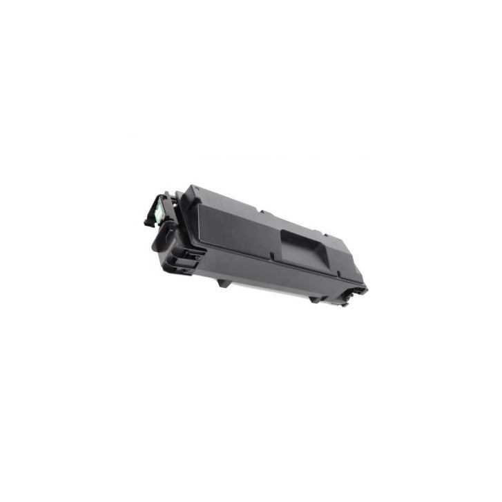 Kyocera TK5405 Negro 1T02Z60NL0  TK5405K TASKalfa MA3500ci