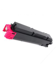 Kyocera TK5405 magenta 1T02Z6CNL0  TK5405C TASKalfa MA3500ci