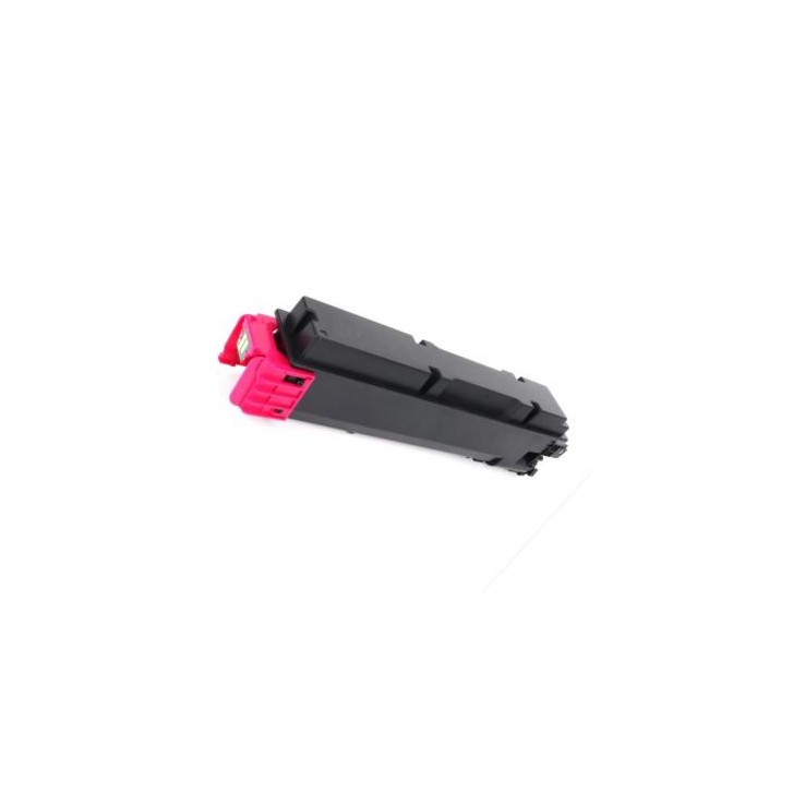 Kyocera TK5405 magenta 1T02Z6CNL0  TK5405C TASKalfa MA3500ci