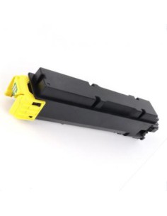Kyocera TK5405 amarillo 1T02Z6CNL0  TK5405C TASKalfa
