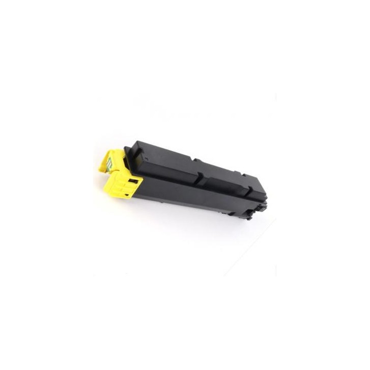 Kyocera TK5405 amarillo 1T02Z6CNL0  TK5405C TASKalfa