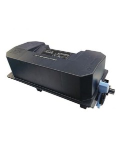 Compatible Kyocera TK3440 ECOSYS PA6000x