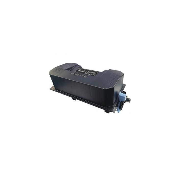 Compatible Kyocera TK3440 ECOSYS PA6000x