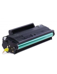 Compatible Pantum PA210 Negro Cartucho de Toner para Pantum