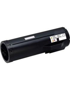 Compatible Toner XEROX VERSALINK B600 / B605 / B610 / B615