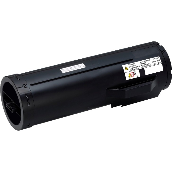 Compatible Toner XEROX VERSALINK B600 / B605 / B610 / B615