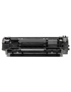 Compatible HP W1350A Negro Cartucho de Toner (SIN CHIP) 135A