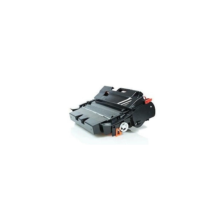 Compatible Toner LEXMARK OPTRA T630 / T632 / T634 / X630