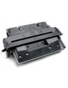 Toner Compatible CANON EP-52 / 3839A003
