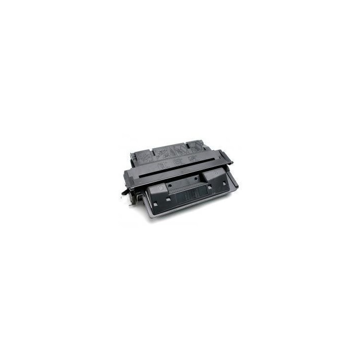Toner Compatible CANON EP-52 / 3839A003