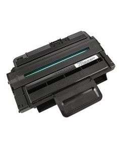 Compatible Toner RICOH AFICIO SP3300 Negro 406218 / SP-3300E