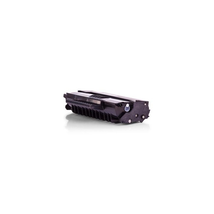 Compatible Toner RICOH SP1000 Negro 413196
