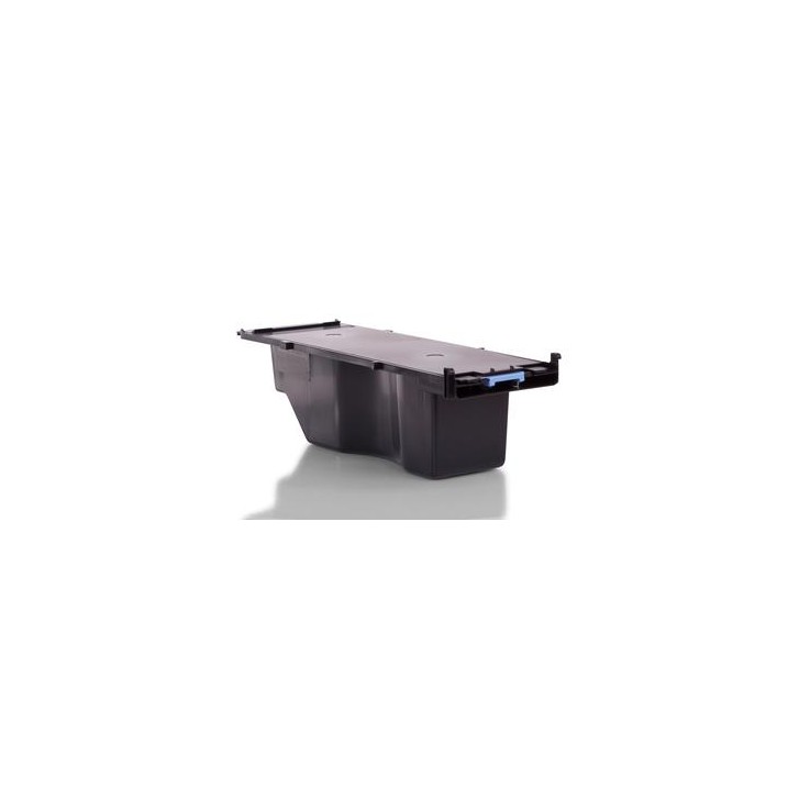 Toner Compatible CANON C-EXV3 / 6647A002