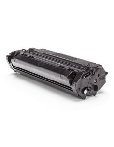 Compatible Toner CANON CARTRIDGE T / FX8 Negro 7833A002