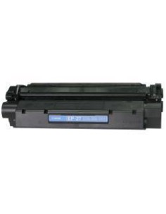 Toner Compatible CANON EP-27 / EP-26 / 8489A002