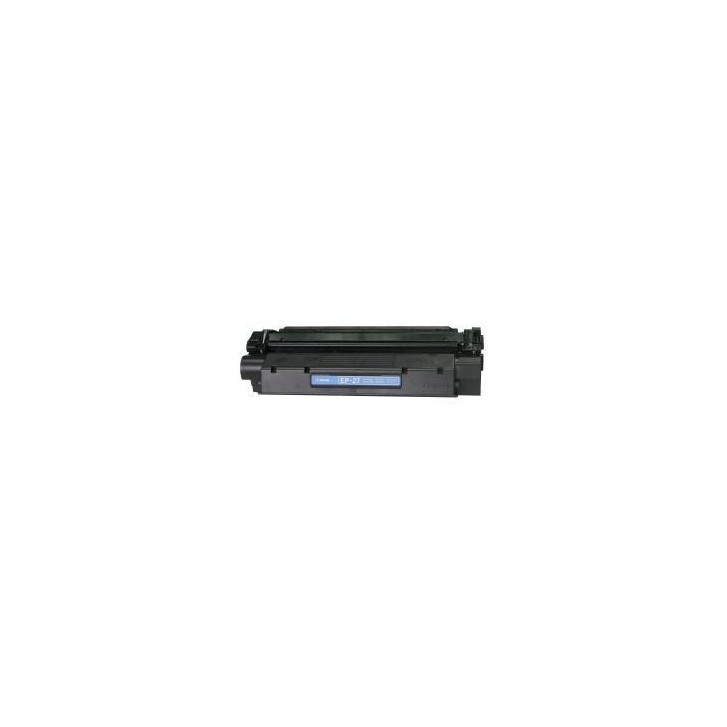 Toner Compatible CANON EP-27 / EP-26 / 8489A002