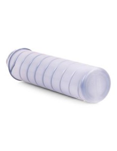 Toner Compatible RICOH TYPE 6110D / 6210D 885098