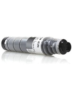 Toner Compatible RICOH TYPE 1270D 888261