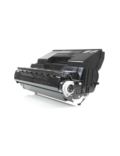 Compatible Toner OKI B6200 / B6250 / B6300 Negro 09004078