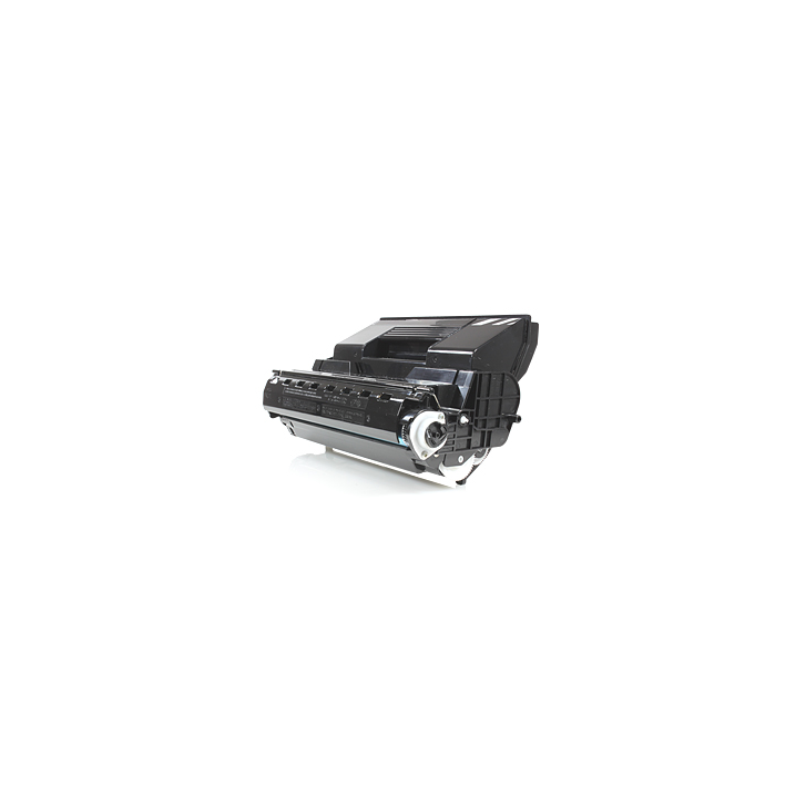 Compatible Toner OKI B6200 / B6250 / B6300 Negro 09004078