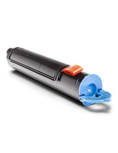 Toner Compatible CANON C-EXV18 / 0386B002