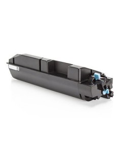 Compatible Toner KYOCERA TK5150 Negro 1T02NS0NL0