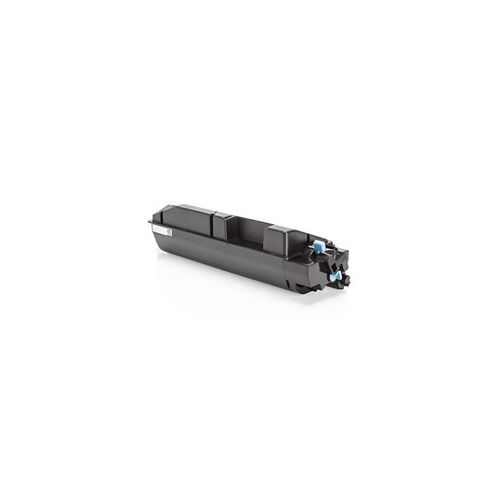 Compatible Toner KYOCERA TK5150 Negro 1T02NS0NL0