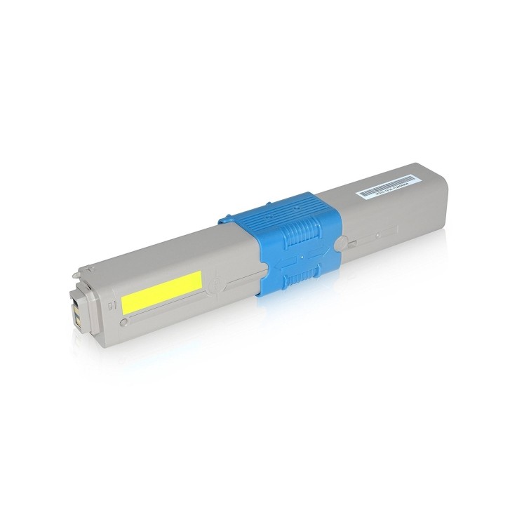 Toner Compatible OKI C310 C330 C331 C510 C511 C530 C531