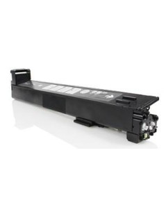 Compatible Toner HP CF300A / 827A Negro