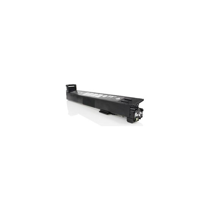 Compatible Toner HP CF300A / 827A Negro