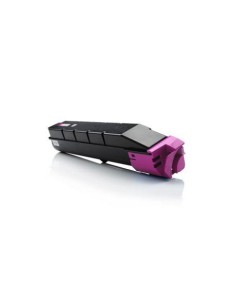 Compatible Toner KYOCERA TK8305 Magenta 1T02LKBNL0 TK-8305