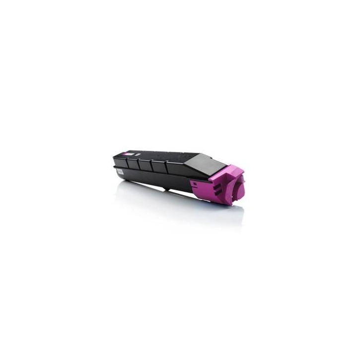 Compatible Toner KYOCERA TK8305 Magenta 1T02LKBNL0 TK-8305