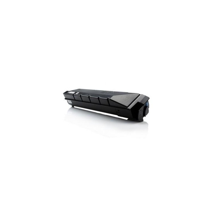 Compatible Toner KYOCERA TK8305 Negro 1T02LK0NL0 TK-8305
