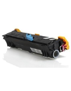 Compatible Toner KONICA MINOLTA PAGEPRO 1300 / 1350 / 1380