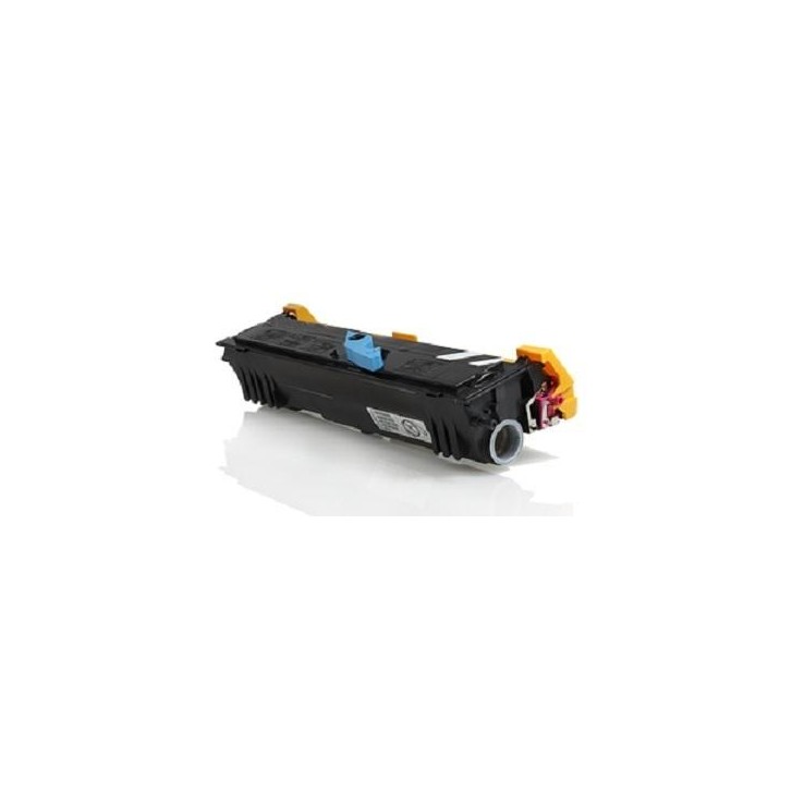 Compatible Toner KONICA MINOLTA PAGEPRO 1300 / 1350 / 1380