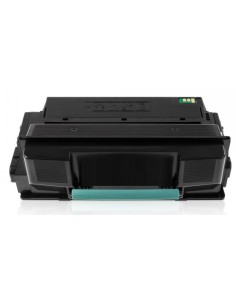 Compatible Toner SAMSUNG MLT-D201L Negro